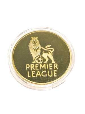 картинка Карт-протектор Card Guard "ФК Челси" от магазина Gamesdealer.ru