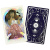картинка Карты Таро "Ethereal Visions Tarot Luna Edition Deck" от магазина Gamesdealer.ru
