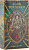 картинка Карты Таро "Dunne Tarot Illuminati" Lo Scarabeo / Таро Иллюминатов компактная версия от магазина GamesDealer.ru