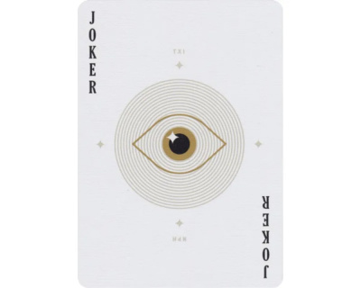 картинка Карты "Neil Patrick Harris" от магазина Gamesdealer.ru