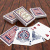 картинка Карты "Bicycle Stars and Stripes Playing Cards" от магазина Gamesdealer.ru
