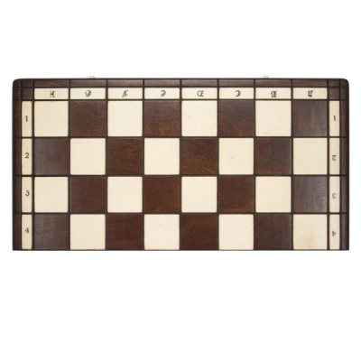 картинка Шахматы "Роял", Madon от магазина Gamesdealer.ru