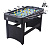 картинка Футбол DFC TOTTENHAM 4ft магазин GamesDealer.ru являющийся официальным  поставщиком в России  картинка Футбол DFC TOTTENHAM 4ft от магазина GamesDealer.ru
