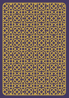 картинка Карты Таро " Otherworld Oracle Cards" Lo Scarabeo / Карты Оракула Потустороннего мира от магазина Gamesdealer.ru