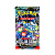 картинка Pokemon Scarlet & Violet: Stellar Crown Booster Pack (10 Cards) (ENG) от магазина GamesDealer.ru