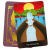 картинка Карты Таро "Afro Goddess Tarot Arcanas Cards" US Games / Афро-Богиня, Карты Таро, Арканы магазин Gamesdealer.ru являющийся официальным дистрибьютором в России картинка Карты Таро "Afro Goddess Tarot Arcanas Cards" US Games / Афро-Богиня, Карты Таро, Арканы от магазина Gamesdealer.ru