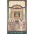картинка Карты Таро "Japanese art Nouveau Tarot (Premium)" Lo Scarabeo / Японское таро в стиле ар-нуво (Преми от магазина Gamesdealer.ru