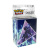 картинка Ultra PRO Pokemon Ceruledge Full View Deck Box for Pokemon TCG Коробка для карточек Покемон от магазина Gamesdealer.ru