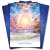 картинка Карты Таро "Lightworker Oracle cards" Blue Angel / Карты Оракула Работника Света от магазина Gamesdealer.ru