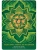 картинка Карты Таро "Infinite Wisdom of the Chakras" US Games / Бесконечная Мудрость Чакр от магазина Gamesdealer.ru