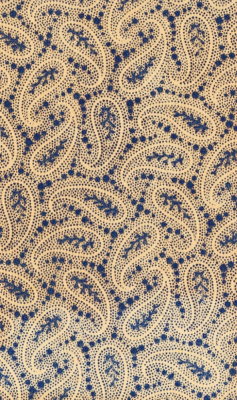 картинка Карты Таро "Minchiate Fiorentine Anima Antiqua cards" Lo Scarabeo / Карты Минчиате Фиорентина Антиг  от магазина Gamesdealer.ru