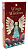 картинка Карты Таро "Wings of Wisdom" Blue Angel / Крылья Мудрости от магазина GamesDealer.ru