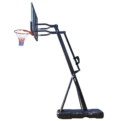 картинка Мобильная баскетбольная стойка 60" DFC STAND60A от магазина Gamesdealer.ru