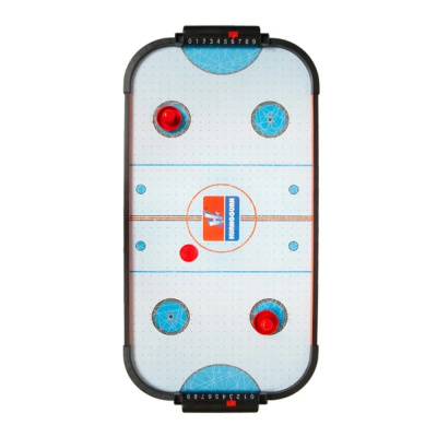 картинка Аэрохоккей Partida Аляска 81 от магазина Gamesdealer.ru