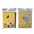 картинка Ultra PRO Pikachu 4-Pocket Portfolio for Pokémon от магазина Gamesdealer.ru