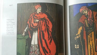 картинка Книга Pamela Colman Smith The Untold Story book, US Games / Памела Колман Смит Книга Нерасскзанная от магазина Gamesdealer.ru