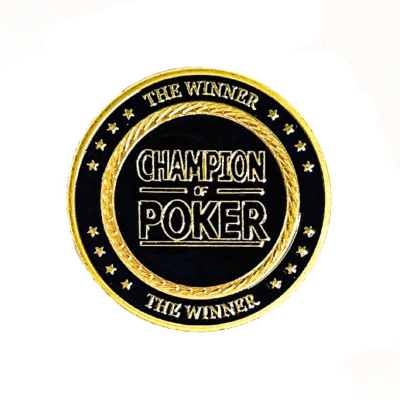 картинка Карт-протектор Card Guard "Winner" от магазина Gamesdealer.ru