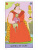 картинка Карты Таро "Whimsical Witch Tarot in a Tin" US Games / Причудливое колдовское Таро в жестяной банке магазин Gamesdealer.ru являющийся официальным дистрибьютором в России картинка Карты Таро "Whimsical Witch Tarot in a Tin" US Games / Причудливое колдовское Таро в жестяной банке от магазина Gamesdealer.ru