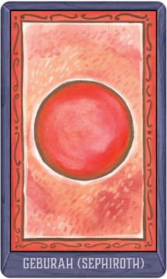 картинка Карты Таро "Oracle of Ascendance" US Games / Оракул Превосходства от магазина Gamesdealer.ru