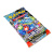 картинка Pokemon Scarlet & Violet: Stellar Crown Booster Pack TCG (10 Cards) (ENG) Бустер набор Покемон от магазина Gamesdealer.ru