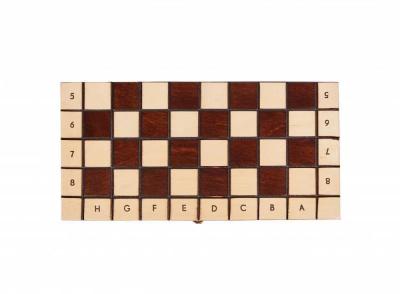 картинка Шахматы "Олимпик" 30, Madon от магазина Gamesdealer.ru