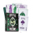картинка Карты "Bicycle Disney Villains Standard Index green" от магазина Gamesdealer.ru