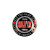 картинка Карт-протектор Card Guard "TEXAS HOLD'EM POKER (SILVER)" от магазина Gamesdealer.ru