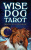 картинка Карты Таро "Wise Dog Tarot" US Games / Таро Мудрой Собаки от магазина Gamesdealer.ru