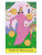 картинка Карты Таро "Whimsical Witch Tarot in a Tin" US Games / Причудливое колдовское Таро в жестяной банке магазин Gamesdealer.ru являющийся официальным дистрибьютором в России картинка Карты Таро "Whimsical Witch Tarot in a Tin" US Games / Причудливое колдовское Таро в жестяной банке от магазина Gamesdealer.ru