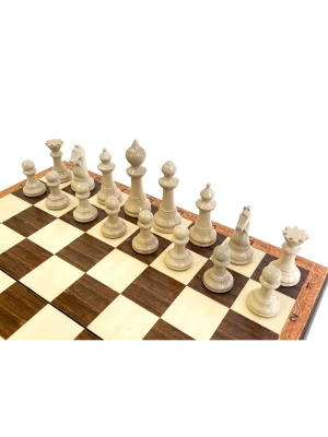 картинка Шахматы "Триумф 2" 30, Armenakyan от магазина Gamesdealer.ru