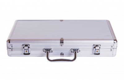 картинка Набор для покера Premium Crown на 300 фишек от магазина Gamesdealer.ru