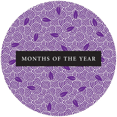 картинка Карты Таро "Tea Leaf Fortune Cards" US Games / Гадальные Карты из Чайных Листьев от магазина Gamesdealer.ru