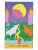картинка Карты Таро "Whimsical Witch Tarot in a Tin" US Games / Причудливое колдовское Таро в жестяной банке магазин Gamesdealer.ru являющийся официальным дистрибьютором в России картинка Карты Таро "Whimsical Witch Tarot in a Tin" US Games / Причудливое колдовское Таро в жестяной банке от магазина Gamesdealer.ru