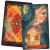 картинка Карты Таро "Cirque Du Tarot Cards" Llewellyn / Цирк Карт Таро магазин Gamesdealer.ru являющийся официальным дистрибьютором в России картинка Карты Таро "Cirque Du Tarot Cards" Llewellyn / Цирк Карт Таро от магазина Gamesdealer.ru