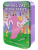 картинка Карты Таро "Whimsical Witch Tarot in a Tin" US Games / Причудливое колдовское Таро в жестяной банке магазин Gamesdealer.ru являющийся официальным дистрибьютором в России картинка Карты Таро "Whimsical Witch Tarot in a Tin" US Games / Причудливое колдовское Таро в жестяной банке от магазина Gamesdealer.ru