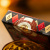 картинка Карты "Theory11 Bebemos Casino" от магазина Gamesdealer.ru
