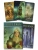 картинка Карты Таро "Lechner Thelema Tarot" Lo Scarabeo / Телема Таро от магазина Gamesdealer.ru