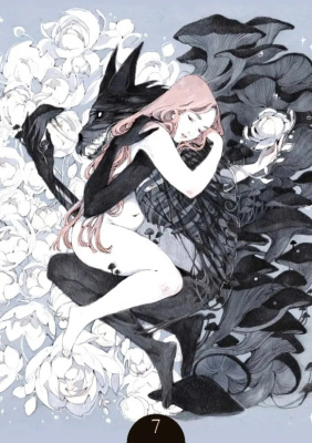 картинка Карты Таро "Loputyn Oracle Cards" Lo Scarabeo / Карты Лопутина Оракула магазин Gamesdealer.ru являющийся официальным дистрибьютором в России  картинка Карты Таро "Loputyn Oracle Cards" Lo Scarabeo / Карты Лопутина Оракула от магазина Gamesdealer.ru