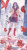 картинка Карты Таро Шаманов Русская Серия от магазина Gamesdealer.ru