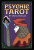 картинка Карты Таро "Aquarian Tarot Deck & Guidebook" US Games / Колода Таро для Водолея и Путеводитель магазин Gamesdealer.ru являющийся официальным дистрибьютором в России картинка Карты Таро "Aquarian Tarot Deck & Guidebook" US Games / Колода Таро для Водолея и Путеводитель от магазина Gamesdealer.ru