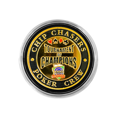 картинка Карт-протектор Card Guard "TOURNAMENT CHAMPIONS" от магазина Gamesdealer.ru