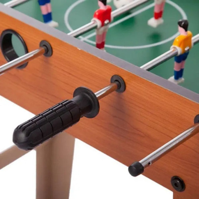 картинка Футбольный Стол Partida Стандарт 70 от магазина Gamesdealer.ru