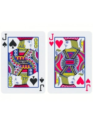 картинка Карты "Copag 310 SvengaIi" от магазина Gamesdealer.ru