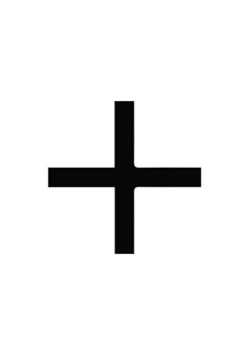 картинка Карты Таро "Zizzi Zener Cards" Lo Scarabeo / Карты Зиззи Зенер от магазина Gamesdealer.ru