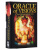 картинка Карты Таро "Oracle of Visions" US Games / Оракул Видений магазин Gamesdealer.ru являющийся официальным дистрибьютором в России картинка Карты Таро "Oracle of Visions" US Games / Оракул Видений от магазина Gamesdealer.ru
