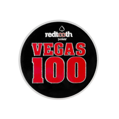 картинка Карт-протектор Card Guard "Vegas 100" от магазина Gamesdealer.ru