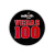 картинка Карт-протектор Card Guard "Vegas 100" от магазина Gamesdealer.ru