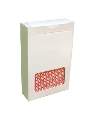 картинка Карты "Copag Bridge (red)" от магазина Gamesdealer.ru