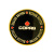 картинка Карт-протектор Card Guard "Copag Dealer" 4 см двухсторонний от магазина Gamesdealer.ru