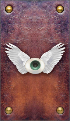 картинка Карты Таро "The American Renaissance Tarot Cards" Schiffer Publishing / Издание карт Таро американск от магазина Gamesdealer.ru